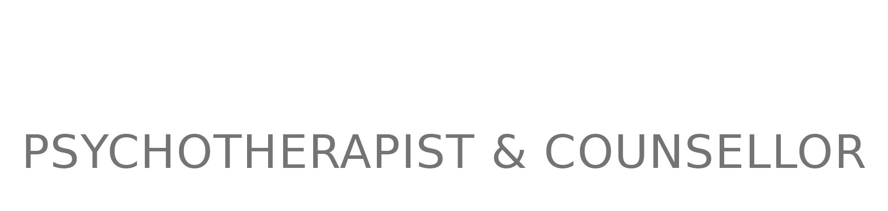 Kieran McCrystal Logo